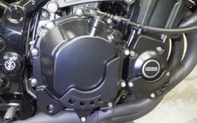 KAWASAKI Z900RS 2024 ZR900K