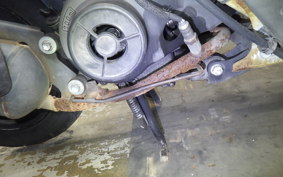 SUZUKI ADDRESS V50 G 2026 CA44A