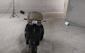 HONDA GYRO TA01
