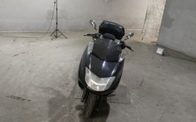 YAMAHA MAXAM250 SG21J