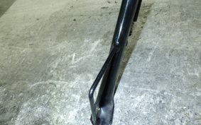 YAMAHA XSR125 1998 RE46J