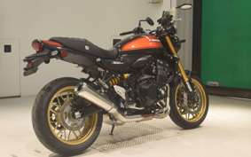 KAWASAKI Z900RS-2SE 2026 ZR902A