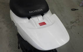 HONDA DIO Z4 GEN 2 AF63