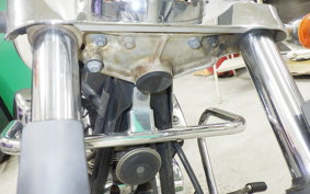 YAMAHA DRAGSTAR 250 VG05J