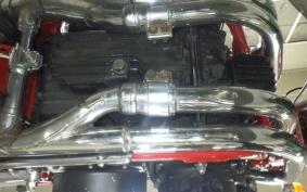 HONDA CB750FB BOLDOR 1981 RC04