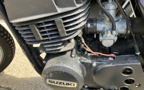 SUZUKI TS400 TS4003