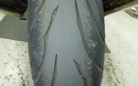 KAWASAKI Z1000 Gen.2 2006 ZRT00A