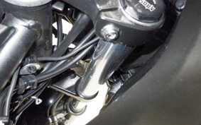 HONDA NC750X 2024 RH09