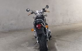 KAWASAKI ZEPHYR750RS ZR750D