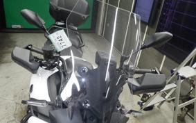 YAMAHA TRACER 9 GT 2023 RN70J