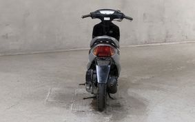 HONDA DIO ZX AF35