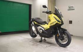 HONDA X-ADV 750 2026 RH21