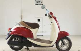 HONDA CREA SCOOPY I AF55