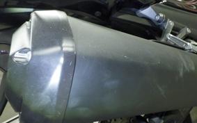 KAWASAKI ZX 1400 NINJA R A 2017