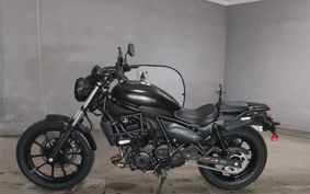 KAWASAKI ELIMINATOR 400-1 2023 EL400A