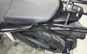 HONDA CB250F 2014 MC43