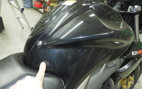 SUZUKI ｼﾞｸｻｰ150 2025 NG4BG