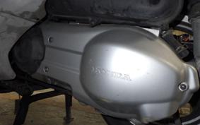HONDA FORESIGHT SE 2006 MF04