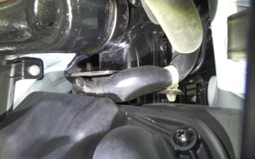 HONDA ｸﾛｽｶﾌﾞ110-3 2003 JA60