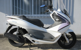 HONDA PCX125 JF28