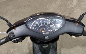 HONDA DIO AF68