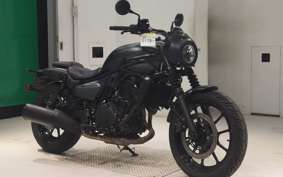 KAWASAKI ELIMINATOR400-3SE 2024 EL400A