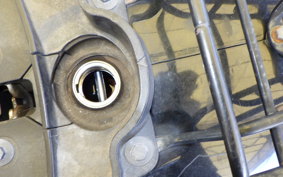 HONDA DIO Gen.6 AF62