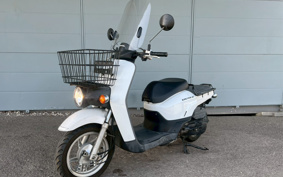HONDA BENLY 110 JA09