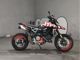 Фото Ducati HYPERMOTARD 950RVE 2020 с японского аукциона