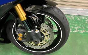 YAMAHA YZF-R6 2006 RJ12