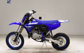 YAMAHA YZ65 CB11C