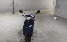 SUZUKI ADDRESS V50 CA42A