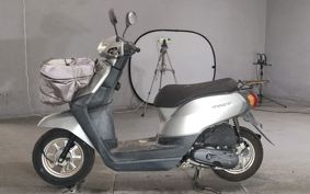 HONDA  TACT  BASIC  AF79