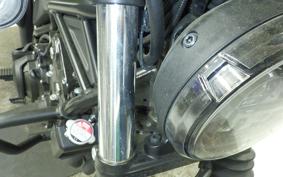 HONDA CL500 2023 PC68