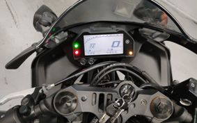 YAMAHA YZF-R3 2019 RH13J