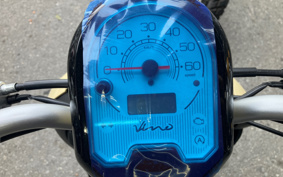 YAMAHA VINO AY02