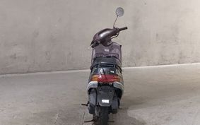 HONDA MANY CTOR AF24