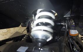 DUCATI SCRAMBLER 2026