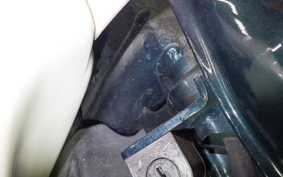 HONDA C70 SUPER CUB 2018 C70