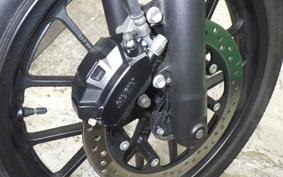 HONDA GB350 2021 NC59