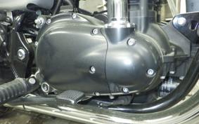 KAWASAKI W800 CAFE 2020 EJ800B