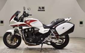HONDA CB1300ST SUPER TOURING 2013 SC54