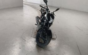 SUZUKI GSR250 GJ55D