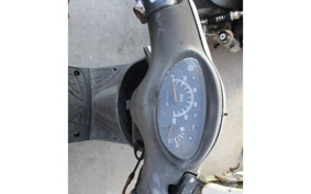 YAMAHA AXIS 100 SB06J