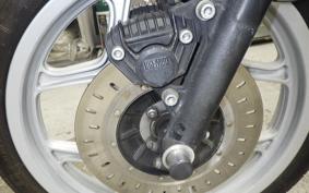 BMW R100RS 1992