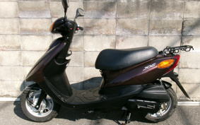 YAMAHA JOG DELUXE SA36J