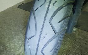 HONDA ﾀﾞﾝｸ AF78