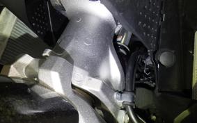 HONDA GL 1800 GOLD WING TOUR DCT 2021 SC79