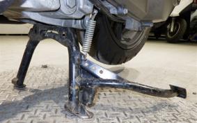 HONDA PCX125-3ﾊEVEﾘｯﾄﾞ JF84