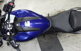 HONDA NC750X DCT 2014 RC72